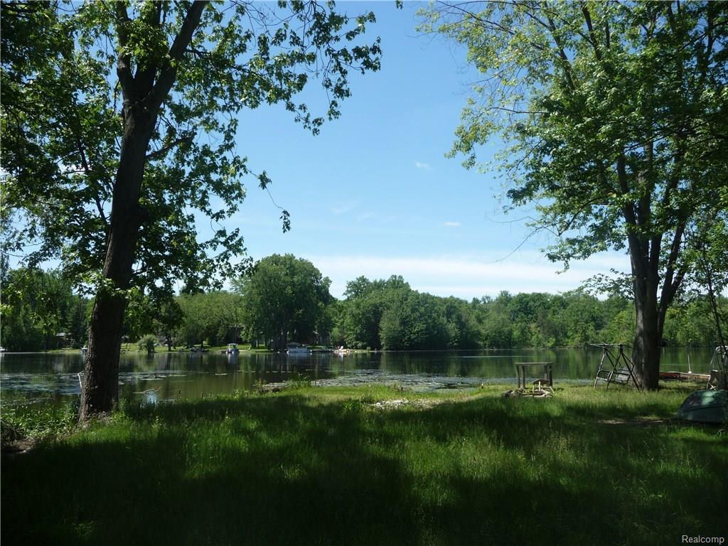 0000 Kirby Lane - Photo 1