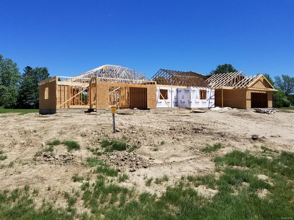 104 Joann Trail - Photo 1