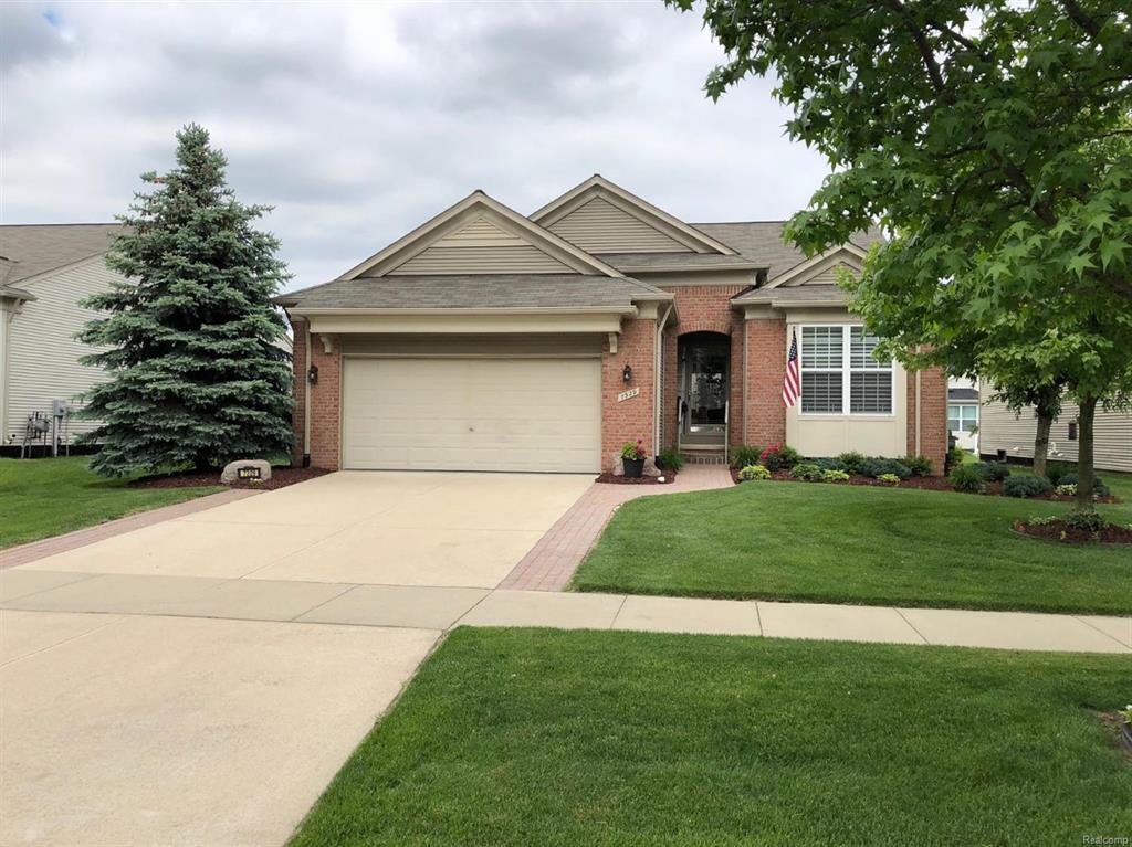 7329 Natalie Drive - Photo 1