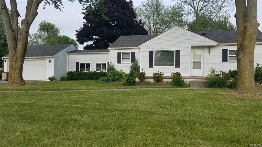 32860 Cleveland Street - Photo 1