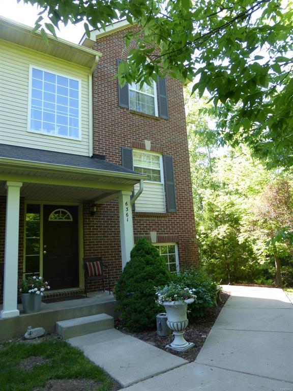 6361 Scoter Lane - Photo 1