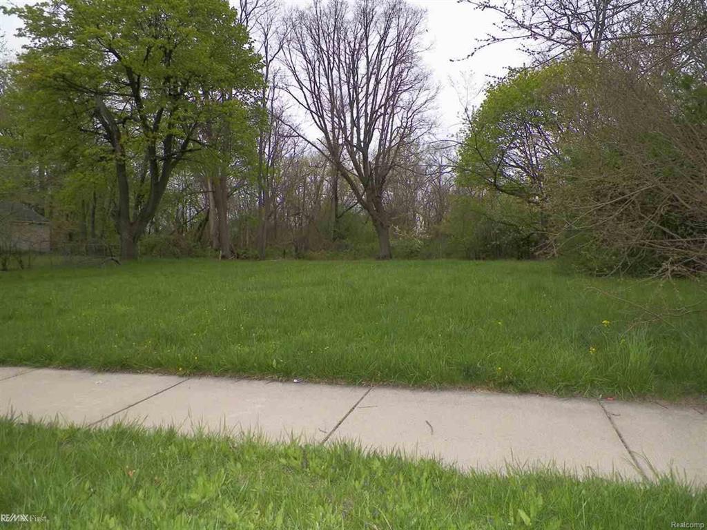 204 Going - Photo 1