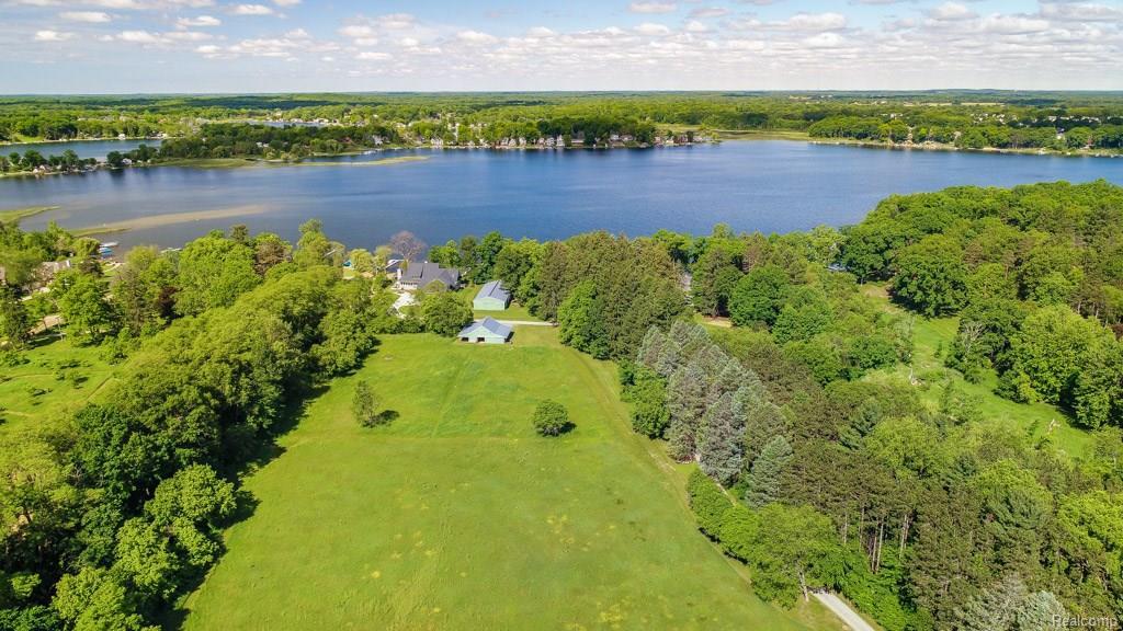 3640 Dorr Road - Photo 1