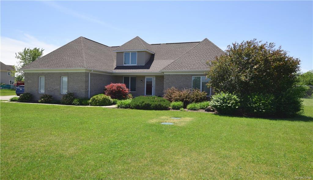 7198 Miller Lane - Photo 1