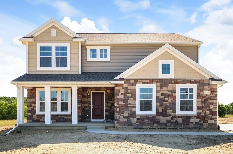 7051 Wildflower Court - Photo 1