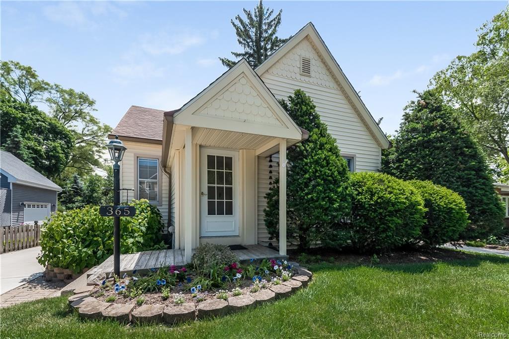 365 Joy Street - Photo 1