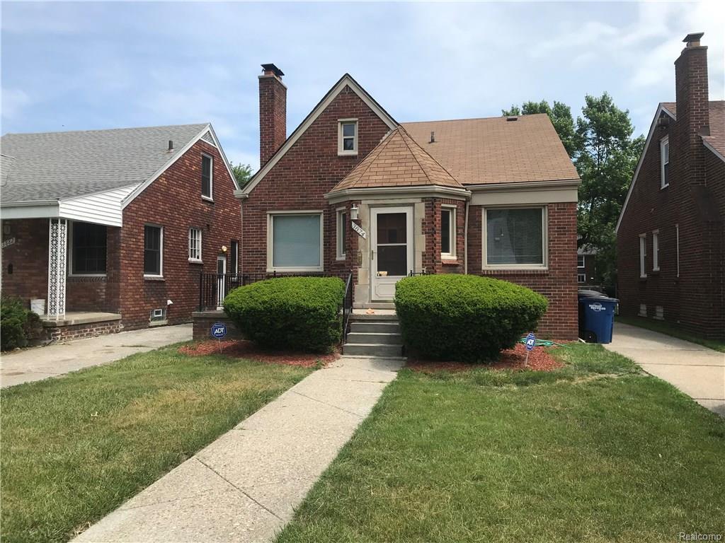3874 Grayton Street - Photo 1