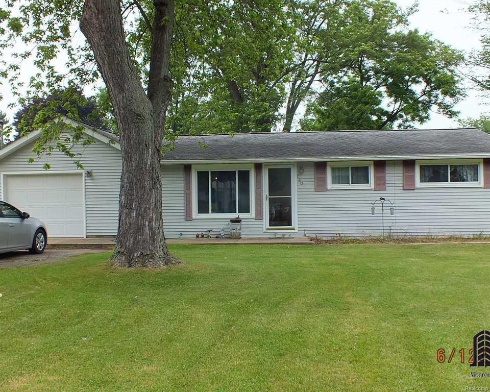 740 Dean Rd - Photo 1
