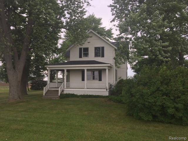 3630 Van Buren - Photo 1