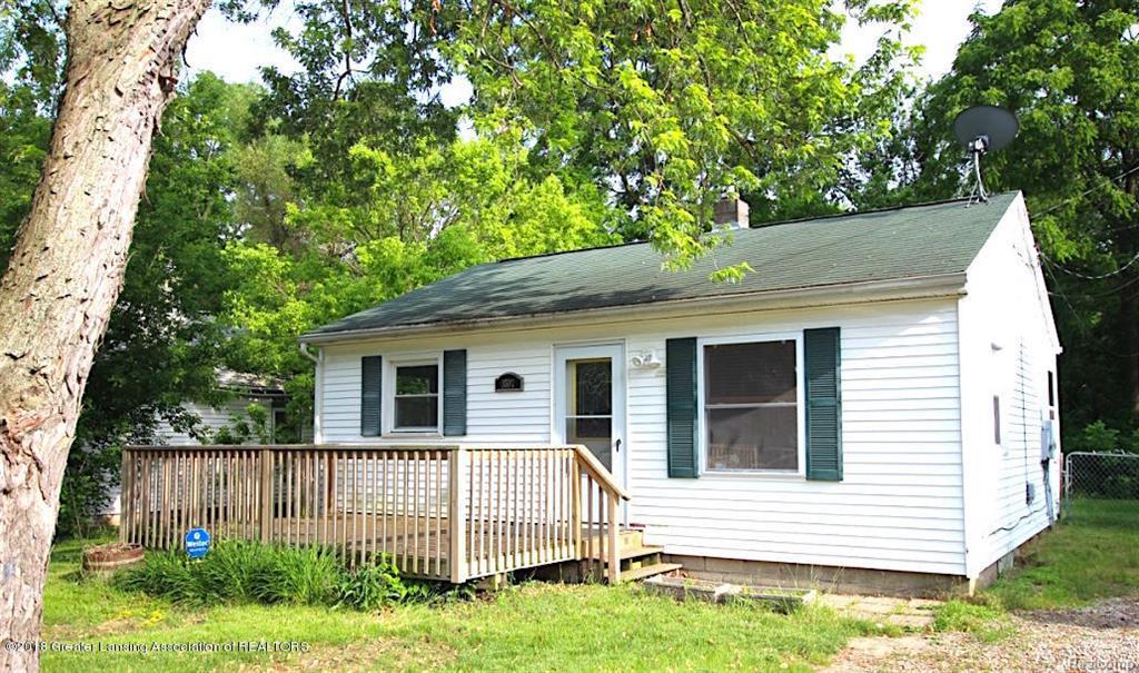 3507 Lafayette Avenue - Photo 1