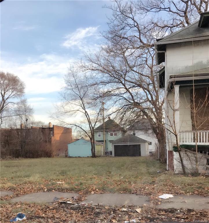 2655 Nebraska Street - Photo 1