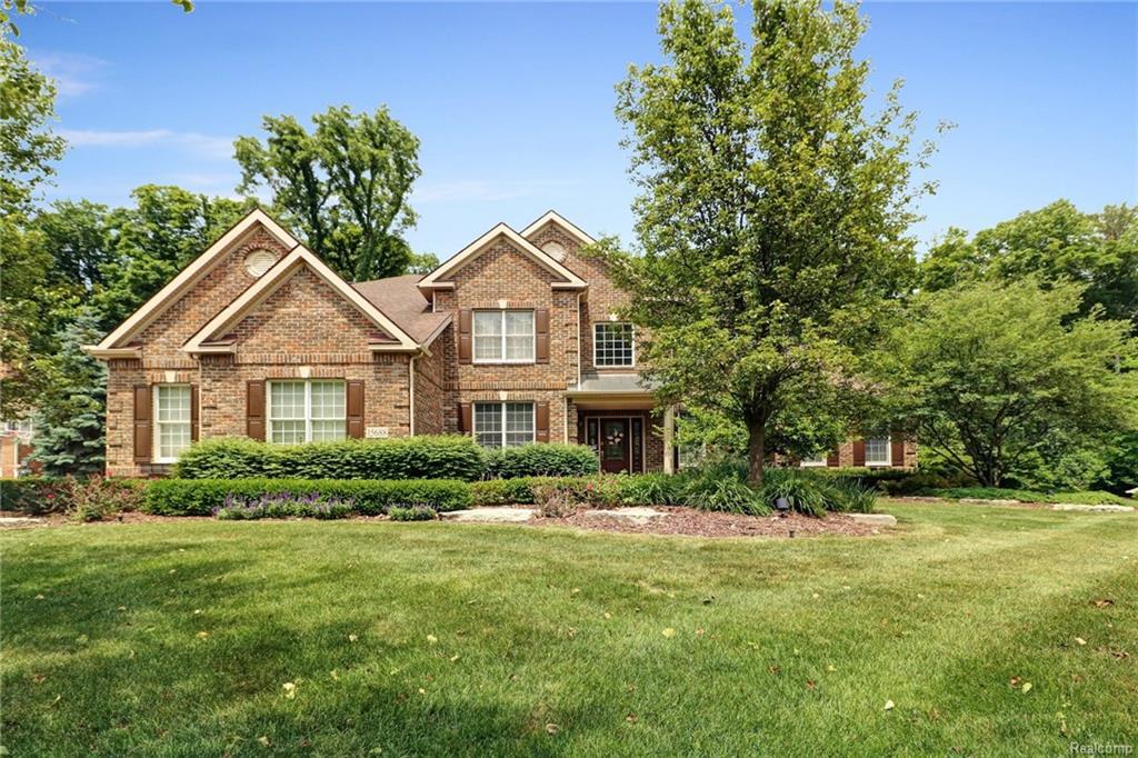 15688 Troon Court - Photo 1
