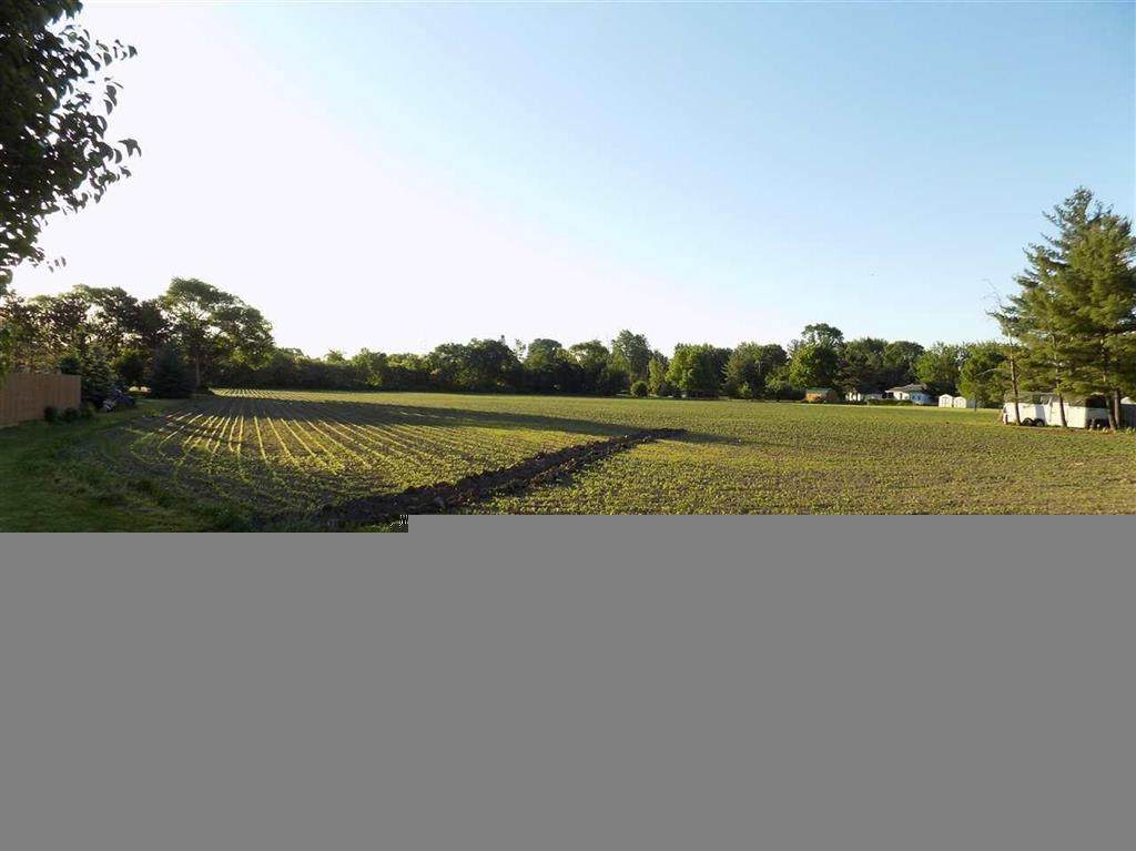 Reese Rd. - Photo 1