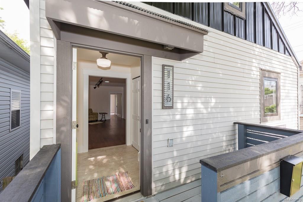 116 Laurel Street - Photo 1