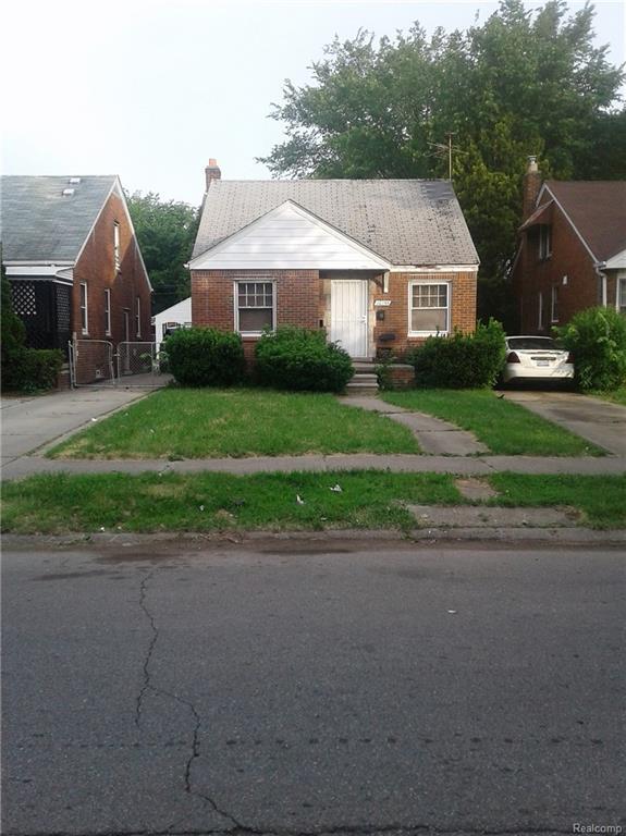 10753 Mckinney Street - Photo 1