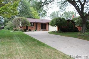 31134 Bobrich Street - Photo 1