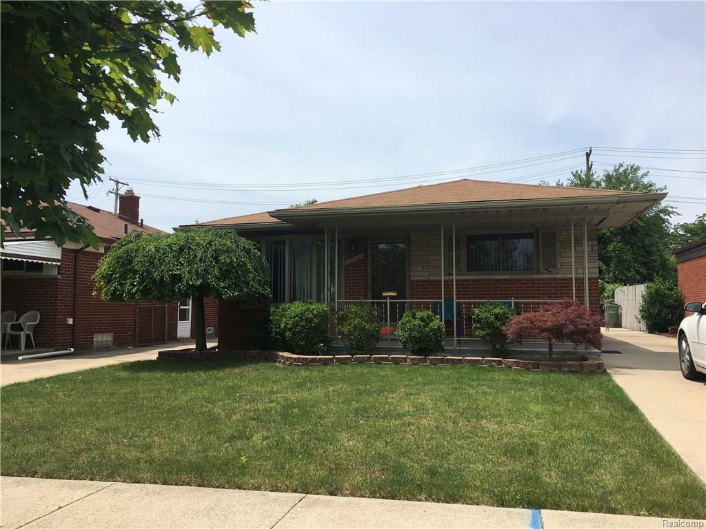 7228 Luana Avenue - Photo 1