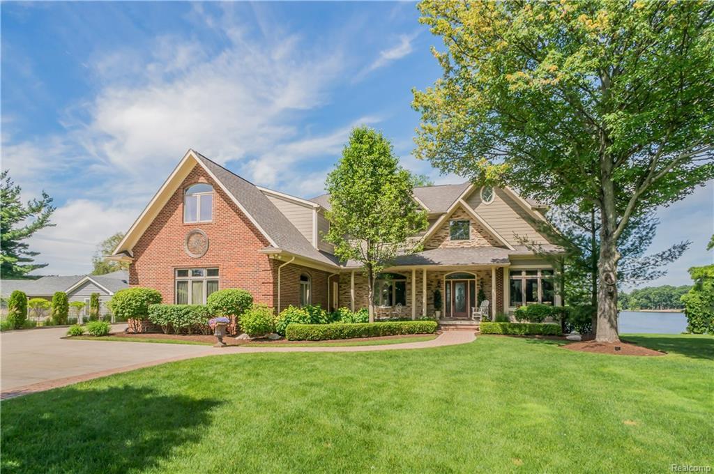2229 Shankin Drive - Photo 1