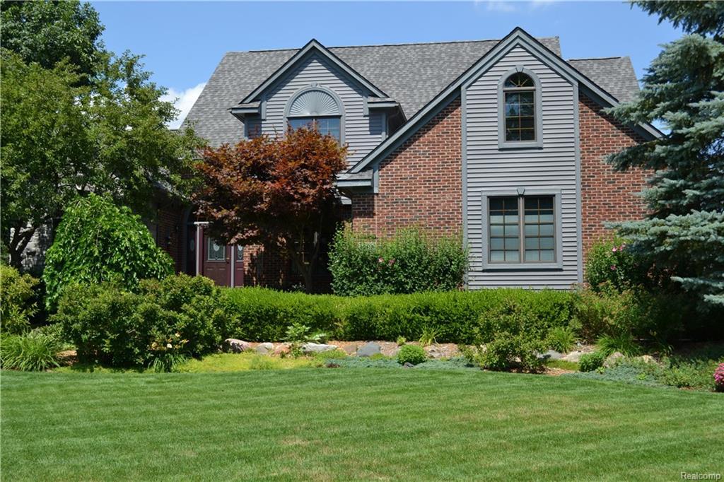 3207 Lakewood Shores - Photo 1