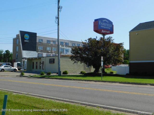 2397 Shirley Drive - Photo 1