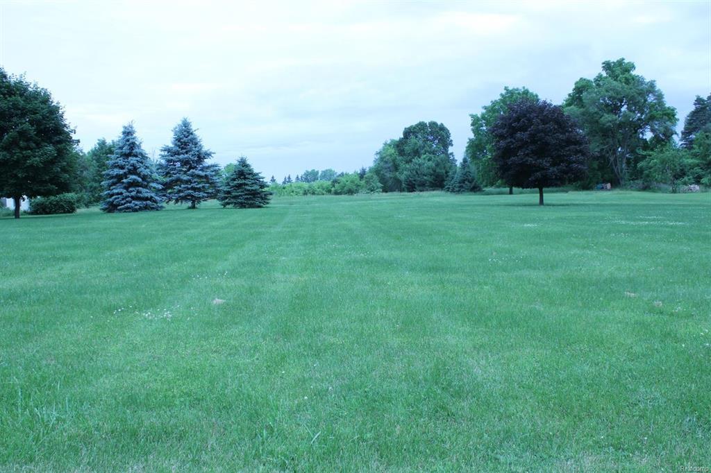 0 Sibley Road - Photo 1