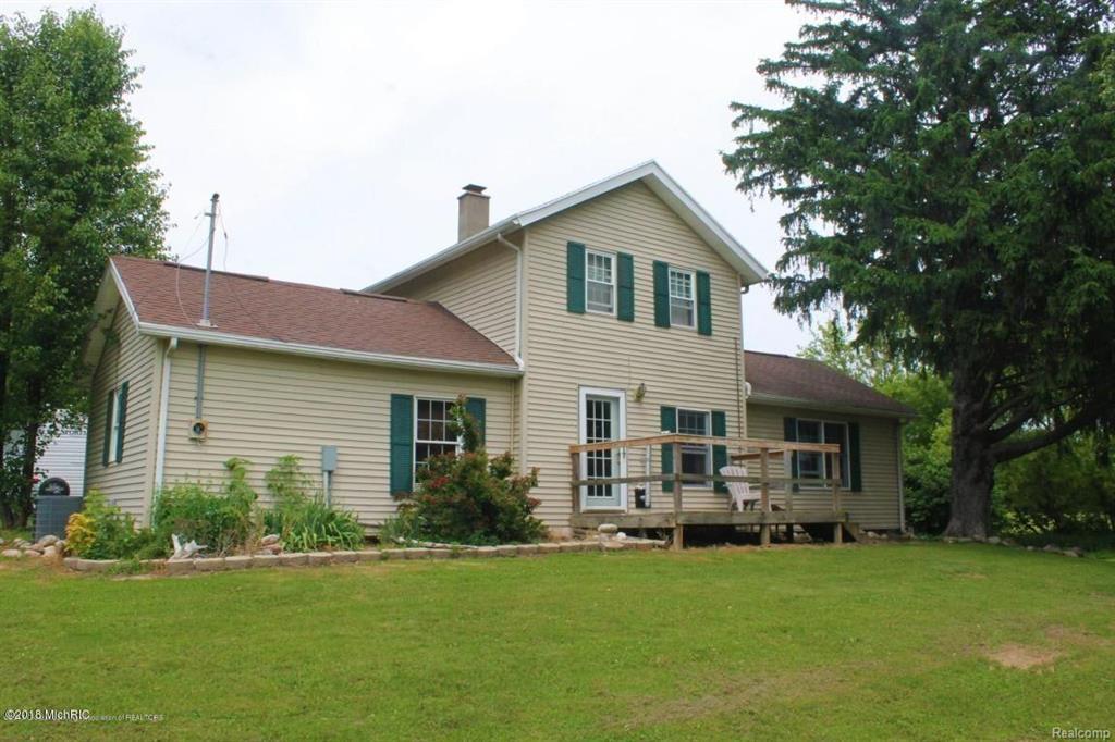 28495 S. Dr - Photo 1