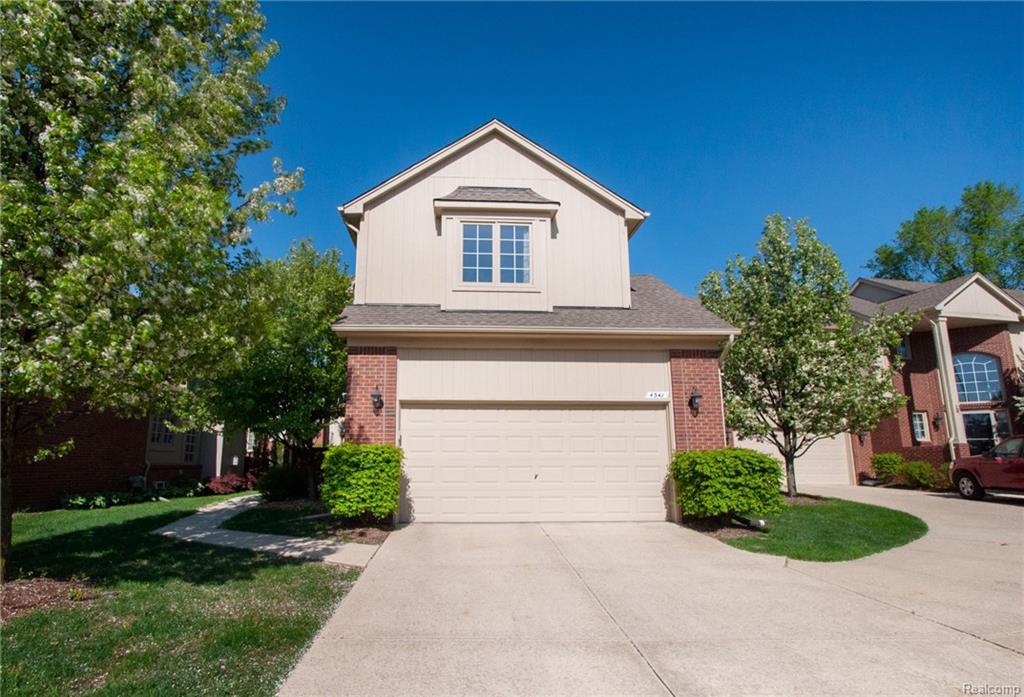 4341 Summer Pl - Photo 1