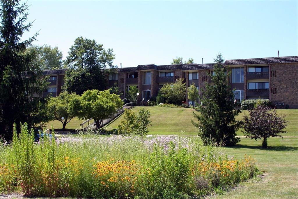 2130 Pauline Boulevard - Photo 1