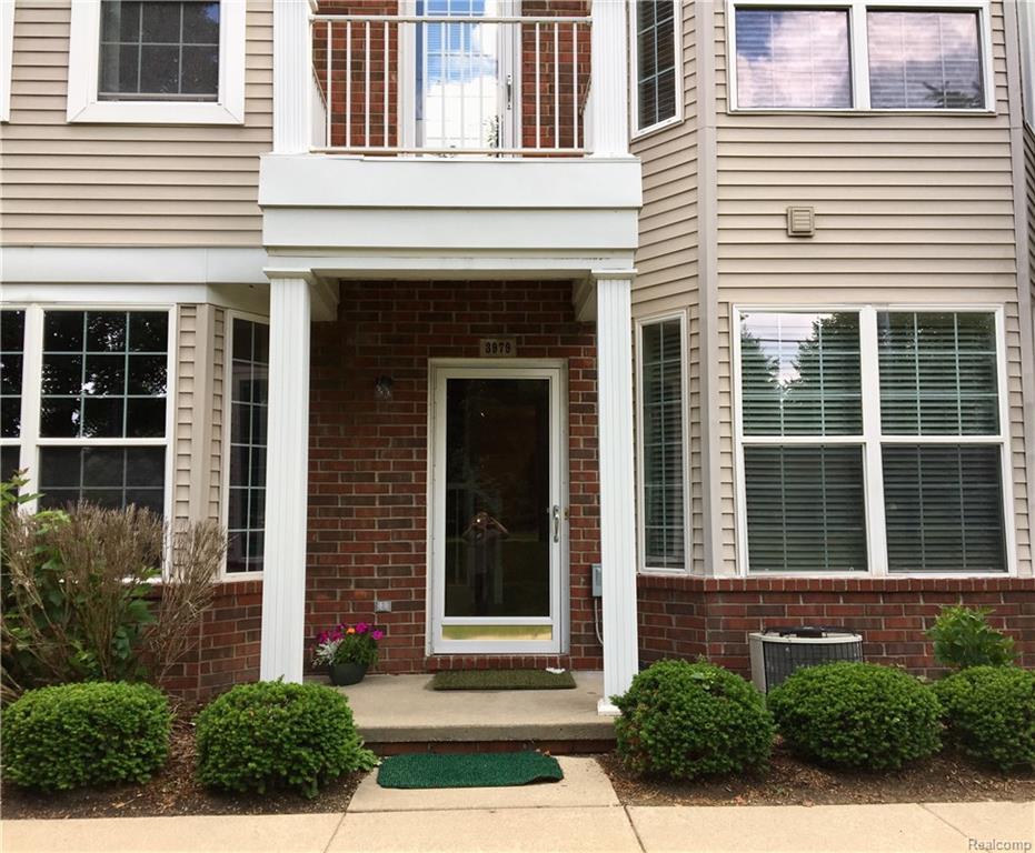 3979 Cherry Creek Lane - Photo 1