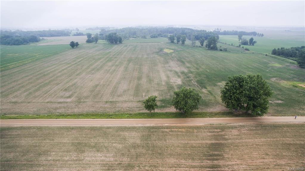 3105 Millington Road - Photo 1