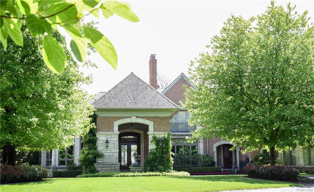 2767 Turtle Lake Drive - Photo 1