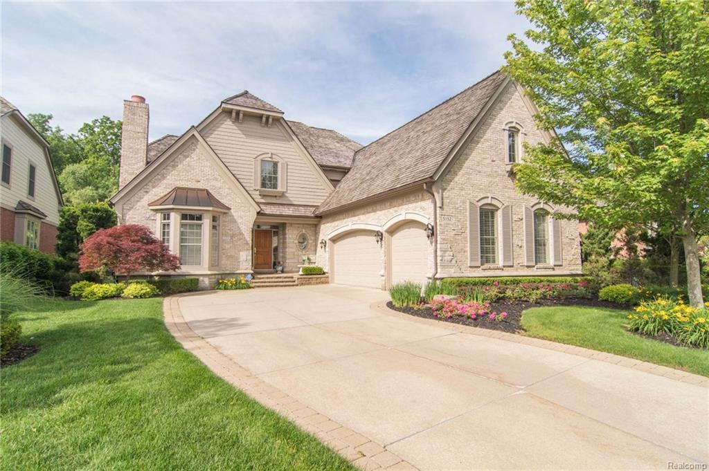 5152 Newport Court - Photo 1