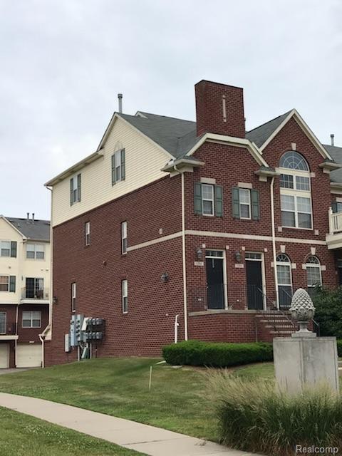 1386 Raliegh - Photo 1
