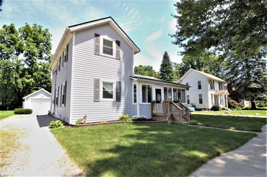 238 Main Street - Photo 1
