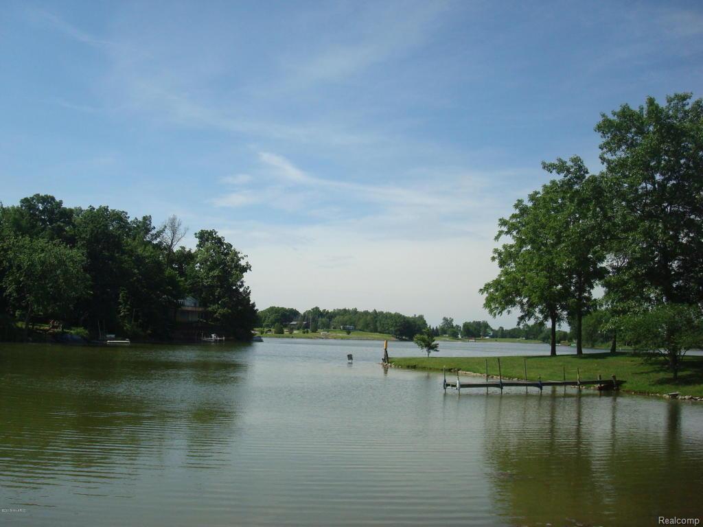 14285 Sue Lynn Cir - Photo 1