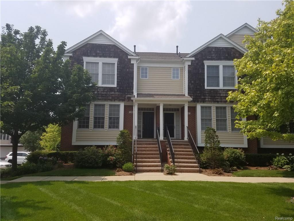 206 Stonebrooke Court - Photo 1