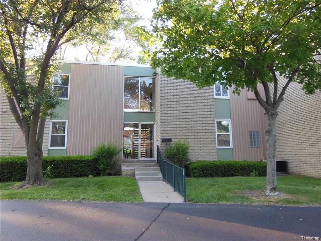 33381 Fargo Street - Photo 1