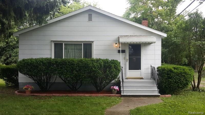 20 Sheffield Avenue - Photo 1
