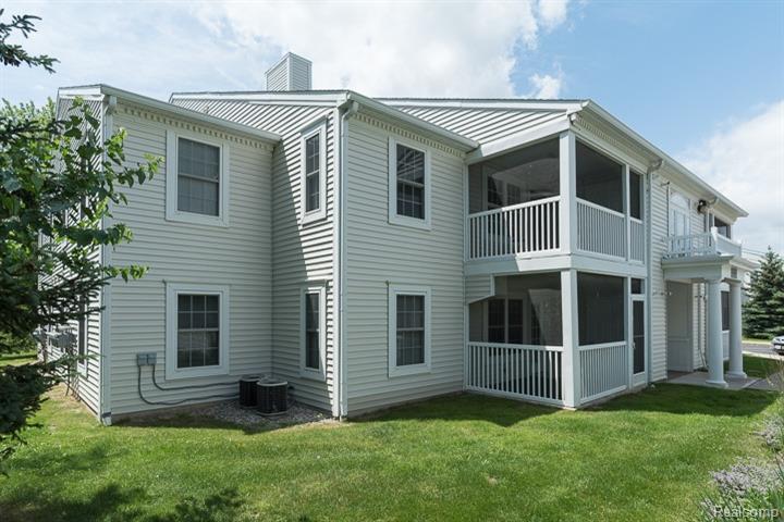 2285 Main Street - Photo 1