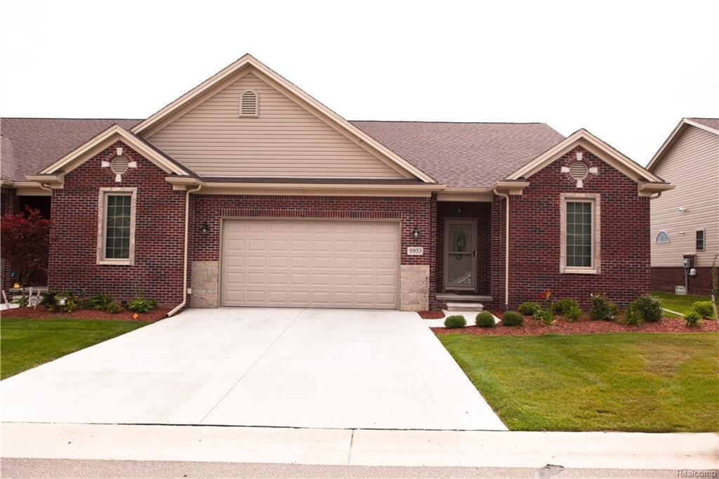 5953 Purple Martin Drive - Photo 1