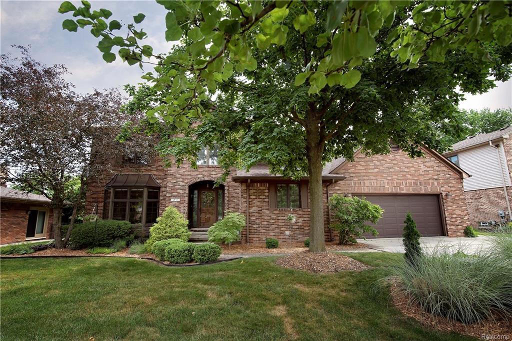 1543 Rose Lane - Photo 1