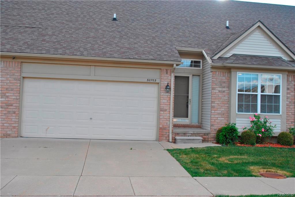 32703 Elvera Lane - Photo 1