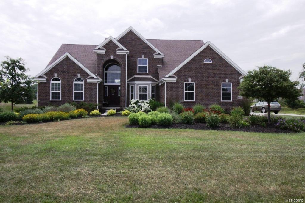 10977 Patina Drive - Photo 1