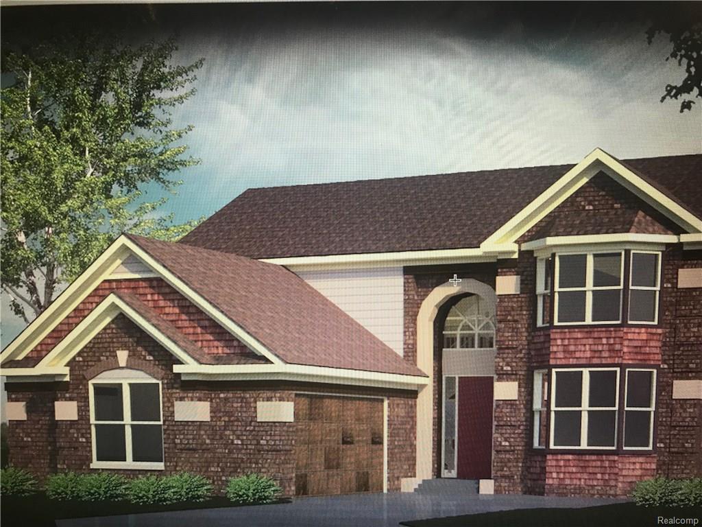 20282 Beacon Way - Photo 1