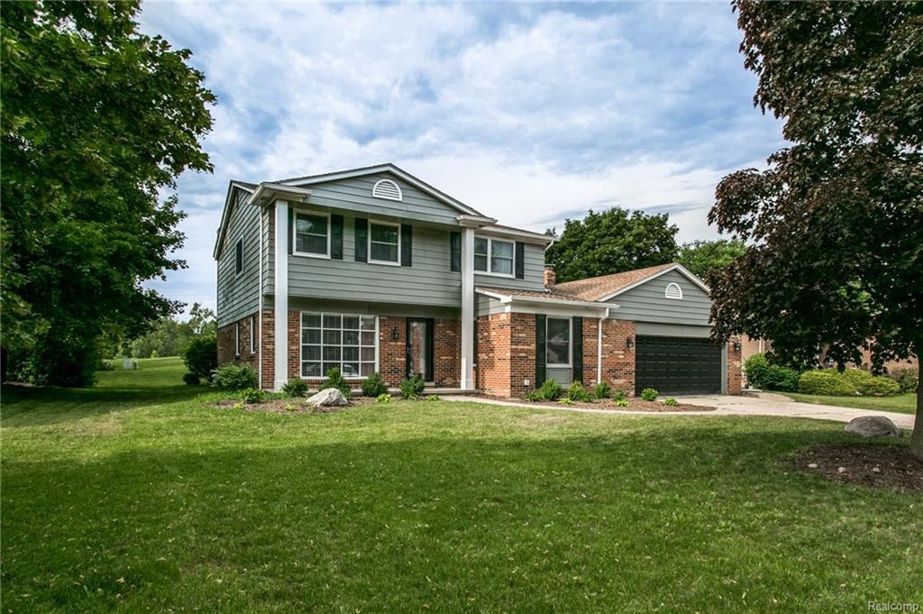 3348 Innsbrook Drive - Photo 1