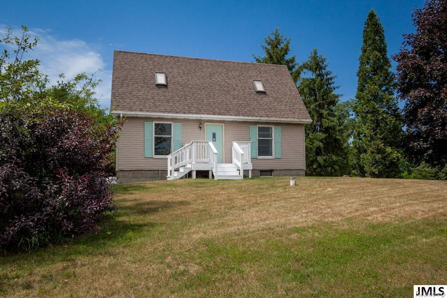 14600 Pamawa - Photo 1