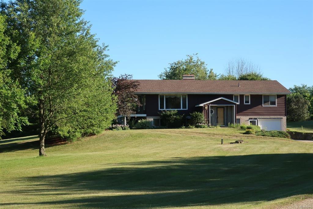 6771 Munger Road - Photo 1