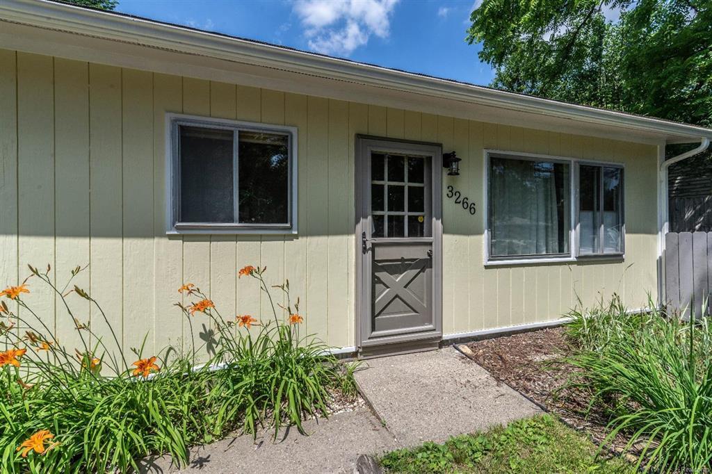3266 Platt Road - Photo 1