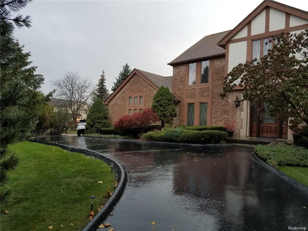 31101 Claymore Road - Photo 1