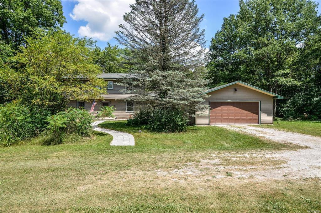 4364 Lyndon Lane - Photo 1